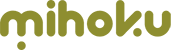 logo-1