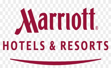 Marriot Hotels