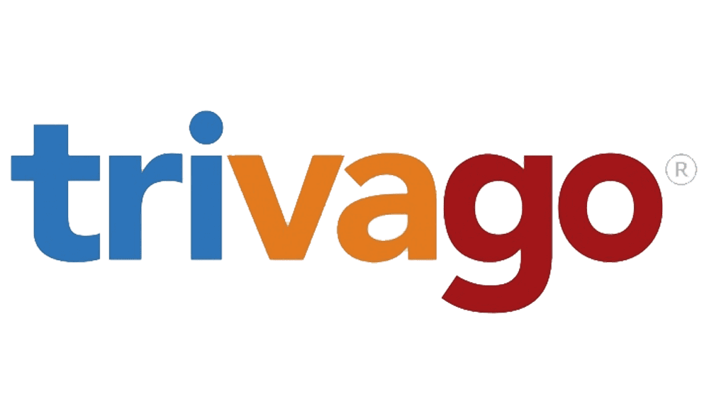 Trivago