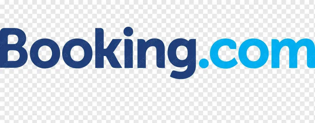 Booking.com