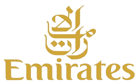 Emirate