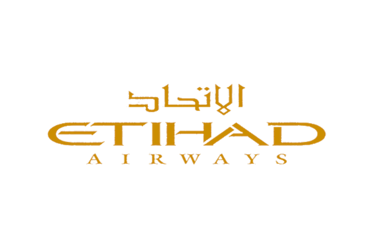 Etihad