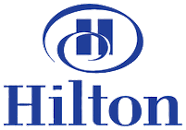 Hilton